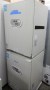 Panasonic MCO-18ACL-PA CytoGrow CO2 Incubator